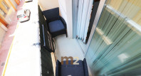 Segunda mano - Apartamento / piso - Guardamar del Segura - Centro