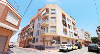 Segunda mano - Apartamento / piso - Guardamar del Segura - Centro