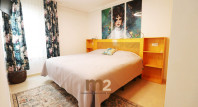 Segunda mano - Apartamento / piso - Guardamar del Segura - Centro