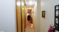 Segunda mano - Apartamento / piso - Guardamar del Segura - Centro