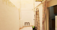 Segunda mano - Apartamento / piso - Guardamar del Segura - Centro