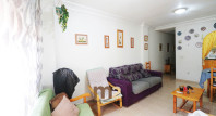 Segunda mano - Apartamento / piso - Guardamar del Segura - Centro