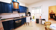 Segunda mano - Apartamento / piso - Guardamar del Segura - Centro