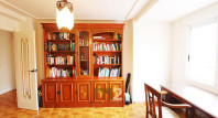 Segunda mano - Apartamento / piso - Guardamar del Segura - Centro