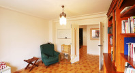 Segunda mano - Apartamento / piso - Guardamar del Segura - Centro