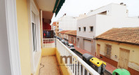 Segunda mano - Apartamento / piso - Guardamar del Segura - Centro