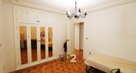 Segunda mano - Apartamento / piso - Guardamar del Segura - Centro