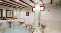Segunda mano - Apartamento / piso - Guardamar del Segura - Centro