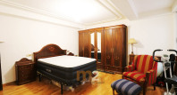 Segunda mano - Apartamento / piso - Guardamar del Segura - Centro