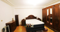 Segunda mano - Apartamento / piso - Guardamar del Segura - Centro