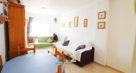 Segunda mano - Apartamento / piso - Guardamar del Segura - Centro