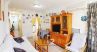 Segunda mano - Apartamento / piso - Guardamar del Segura - Centro