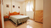 Segunda mano - Apartamento / piso - Guardamar del Segura - Centro