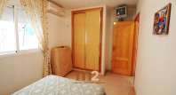 Segunda mano - Apartamento / piso - Guardamar del Segura - Centro