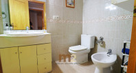 Segunda mano - Apartamento / piso - Guardamar del Segura - Centro