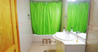 Segunda mano - Apartamento / piso - Guardamar del Segura - Centro