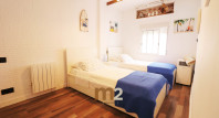 Segunda mano - Apartamento / piso - Guardamar del Segura - Centro