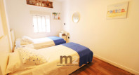 Segunda mano - Apartamento / piso - Guardamar del Segura - Centro