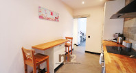 Segunda mano - Apartamento / piso - Guardamar del Segura - Centro