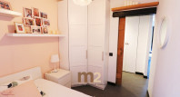 Segunda mano - Apartamento / piso - Guardamar del Segura - Centro