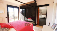 Segunda mano - Apartamento / piso - Guardamar del Segura - Centro