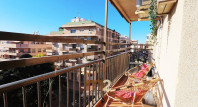 Segunda mano - Apartamento / piso - Guardamar del Segura - Centro