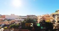 Segunda mano - Apartamento / piso - Guardamar del Segura - Centro