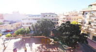 Segunda mano - Apartamento / piso - Guardamar del Segura - Centro