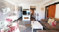 Segunda mano - Apartamento / piso - Guardamar del Segura - Centro