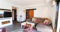 Segunda mano - Apartamento / piso - Guardamar del Segura - Centro