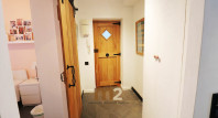 Segunda mano - Apartamento / piso - Guardamar del Segura - Centro