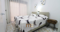 Segunda mano - Apartamento / piso - Guardamar del Segura - Centro