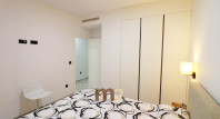 Segunda mano - Apartamento / piso - Guardamar del Segura - Centro