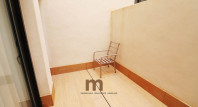 Segunda mano - Apartamento / piso - Guardamar del Segura - Centro