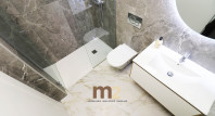 Segunda mano - Apartamento / piso - Guardamar del Segura - Centro