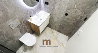 Segunda mano - Apartamento / piso - Guardamar del Segura - Centro