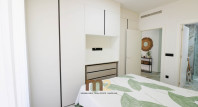 Segunda mano - Apartamento / piso - Guardamar del Segura - Centro
