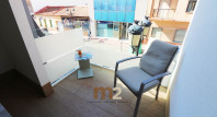 Segunda mano - Apartamento / piso - Guardamar del Segura - Centro