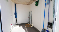 Segunda mano - Apartamento / piso - Guardamar del Segura - Centro