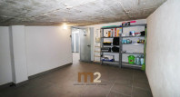 Segunda mano - Apartamento / piso - Guardamar del Segura - Centro