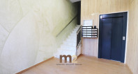 Segunda mano - Apartamento / piso - Guardamar del Segura - Centro