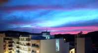 Segunda mano - Apartamento / piso - Guardamar del Segura - Centro