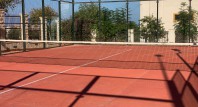 Segunda mano - Apartamento / piso - Guardamar del Segura - Guardamar Hills
