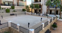 Segunda mano - Apartamento / piso - Guardamar del Segura - Guardamar Hills