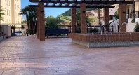 Segunda mano - Apartamento / piso - Guardamar del Segura - Guardamar Hills