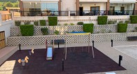 Segunda mano - Apartamento / piso - Guardamar del Segura - Guardamar Hills
