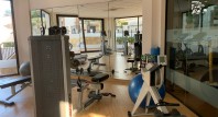Segunda mano - Apartamento / piso - Guardamar del Segura - Guardamar Hills