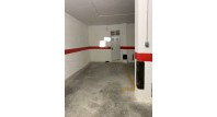 Segunda mano - Apartamento / piso - Guardamar del Segura - Guardamar Hills