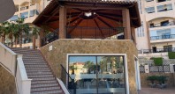 Segunda mano - Apartamento / piso - Guardamar del Segura - Guardamar Hills