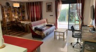 Segunda mano - Apartamento / piso - Guardamar del Segura - Guardamar Hills